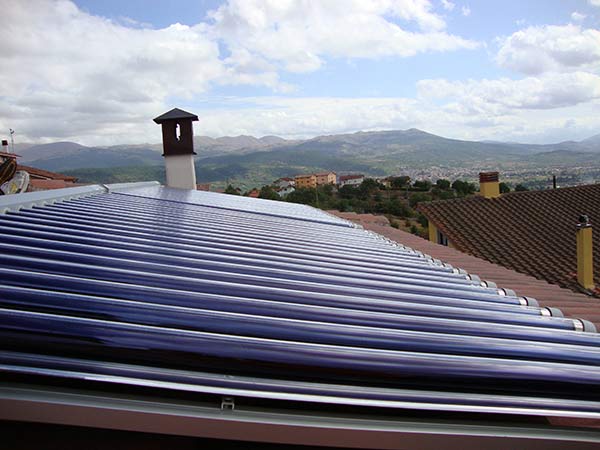 Detrazioni-fiscali-solare-termico-reggio-emilia impianto-fotovoltaico-reggio-emilia