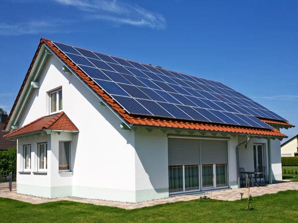 Rendimento-impianto-fotovoltaico-piacenza