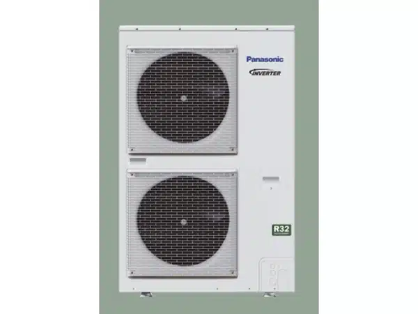 impianti-di-climatizzazione-commerciali-tecos impianti-di-climatizzazione-commerciali-tecos